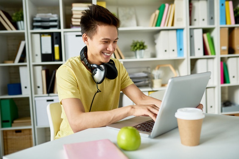 Online French Classes