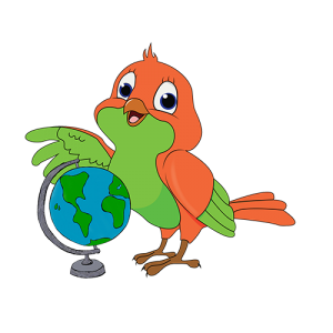 online language courses online language courses