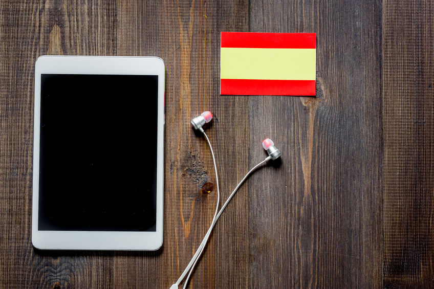 learn languages online