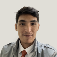 webbio