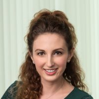 italian tutor