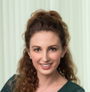 italian tutor