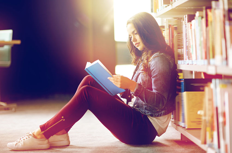 Online French Classes