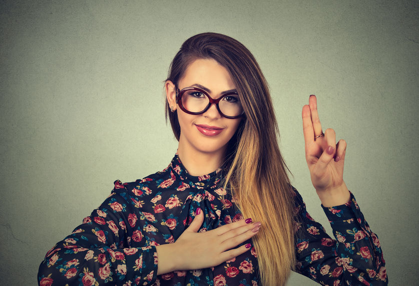 Online Sign Language Classes