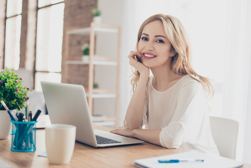 Online Spanish Classes