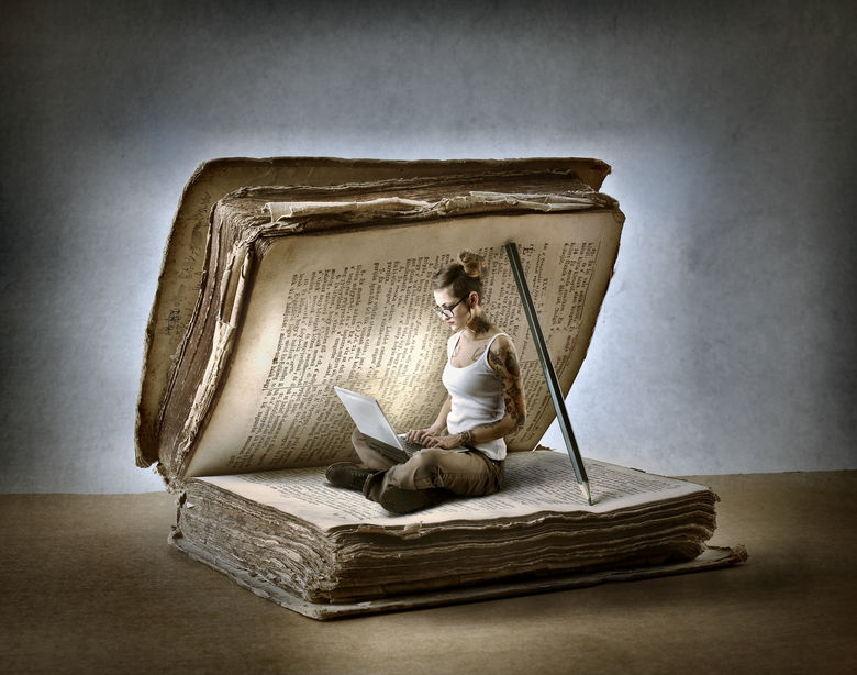 Online Spanish Classes
