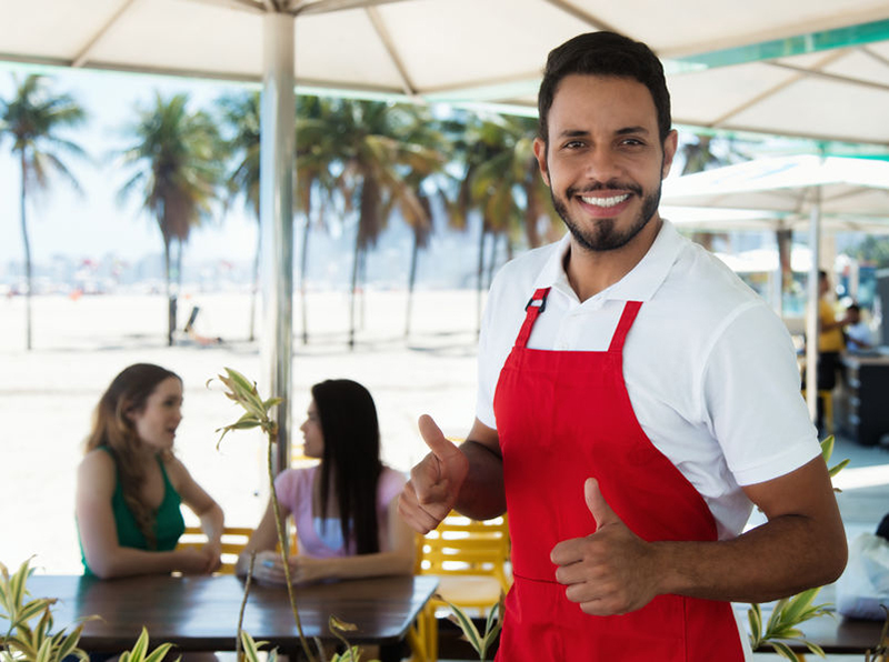 Online Spanish Lessons