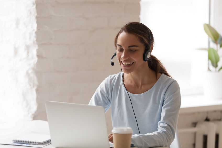 Learn Languages Online
