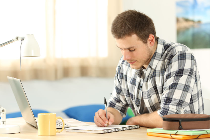 Learn Languages Online