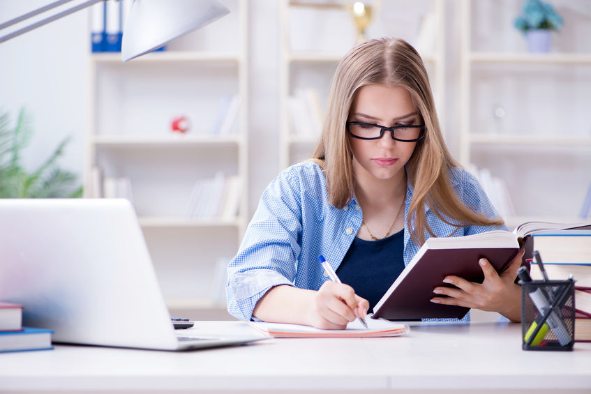 Online Language Tutoring