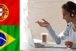 languages_landingPageHeader_portuguese_brazil