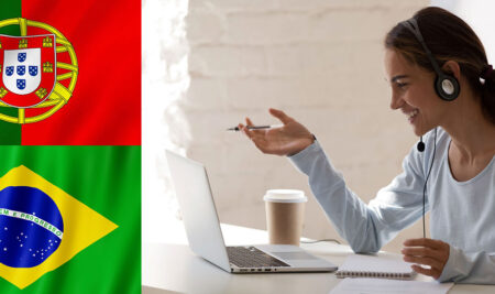 Benefits of Learning Portuguese for Global Career Success