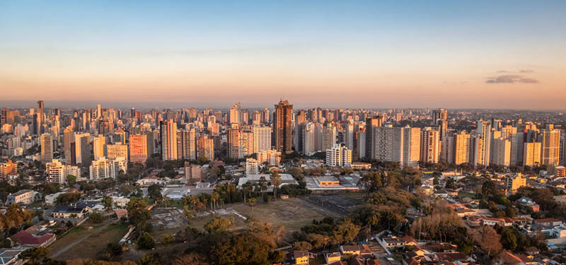 Benefits of Learning Portuguese for Global Career Success