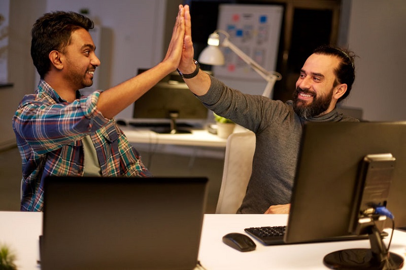 Online Portuguese Classes