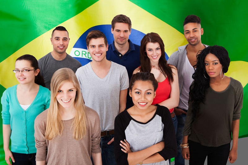 portuguese online classes