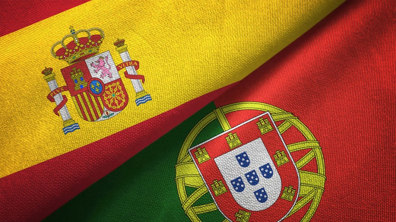 Portuguese Online Classes