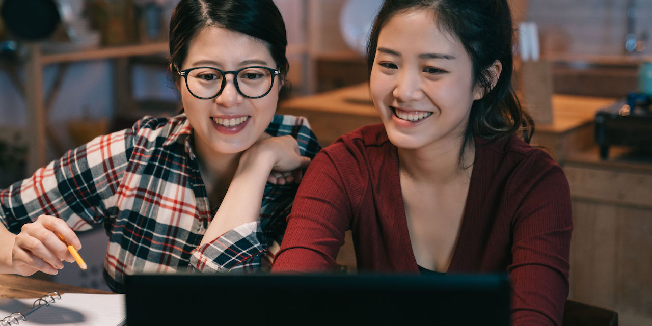 Online Japanese Courses for High School Credit