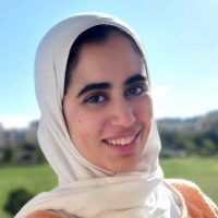 Alia Shaboun Headshot