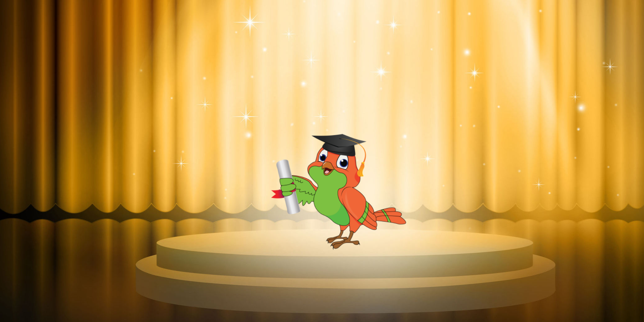 LanguageBird Reviews