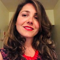 online spanish courses