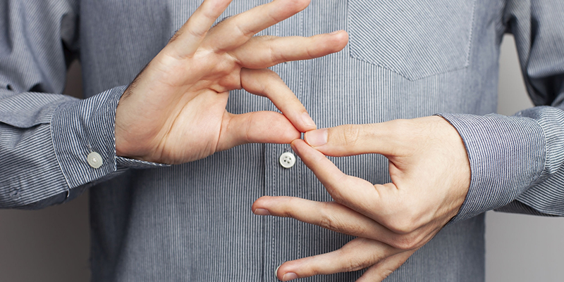 learn american sign language online