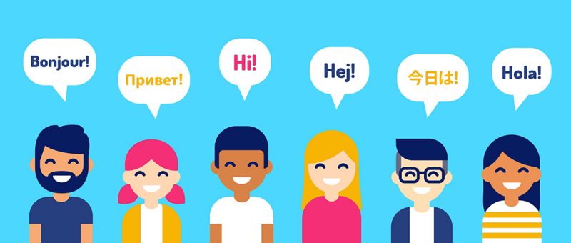 online spanish courses