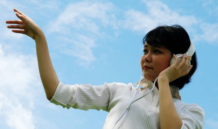 Learn Korean with K-Pop: Personalized Online Lessons That Make Language Fun