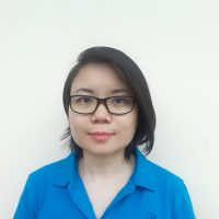 Kelda Cheung Headshot