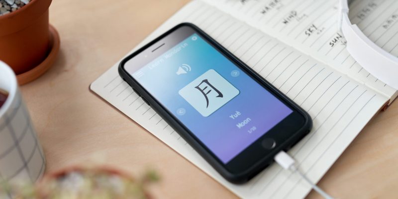 best online language courses