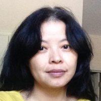 Jing Cheng Headshot