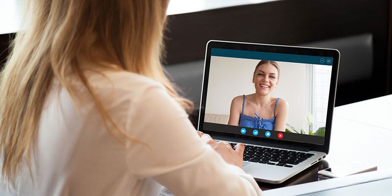 accredited language courses