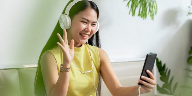 accredited language courses