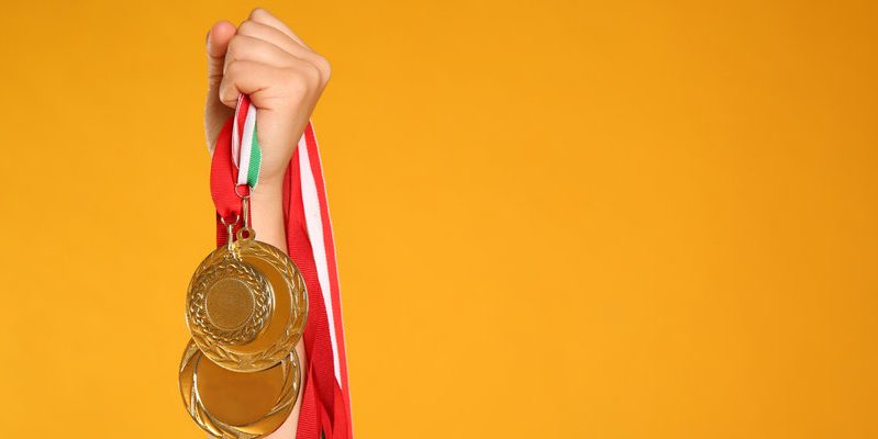 online language courses