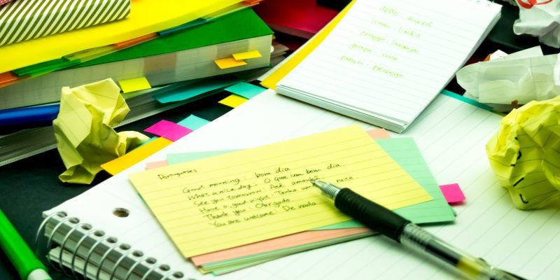 Should I learn Spanish before Portuguese?