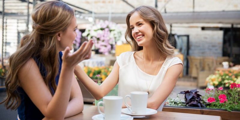 accredited language courses