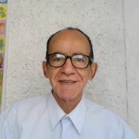 Jesus Miliani Headshot