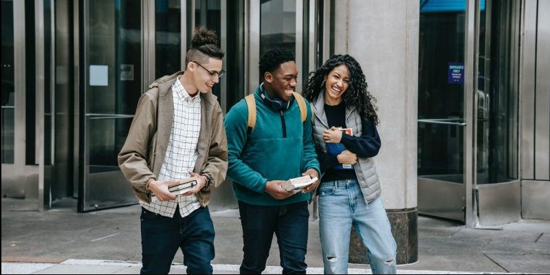 accredited language courses