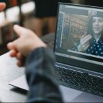 learn sign language online