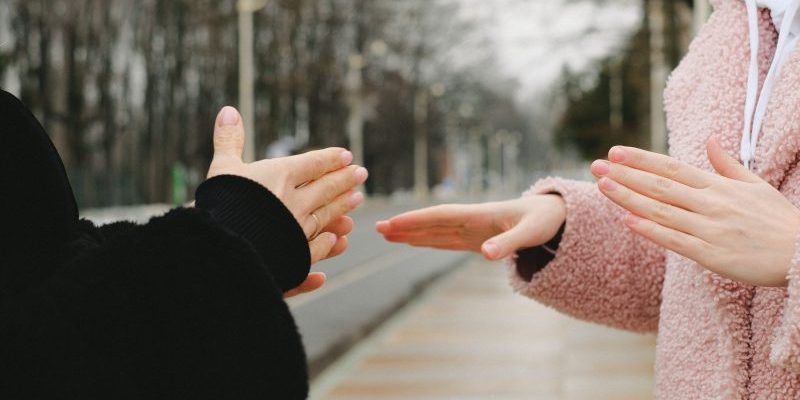 learn sign language online