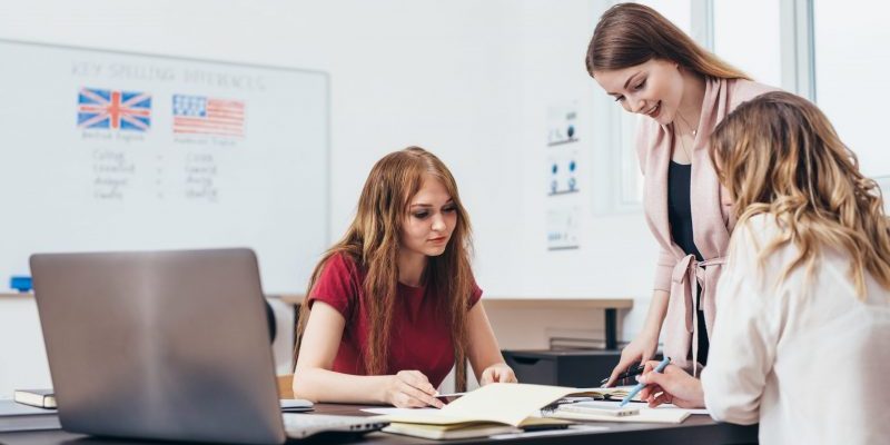 most difficult languages to learn