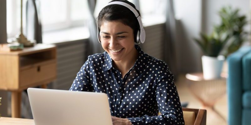 online language classes