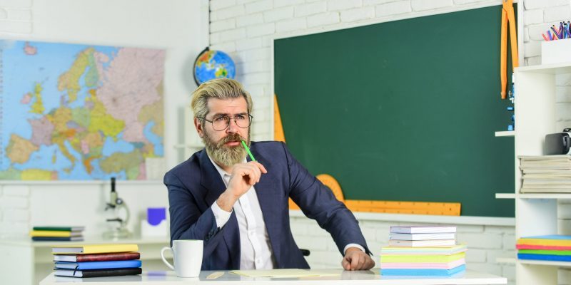 how to prepare for a foreign language oral exam