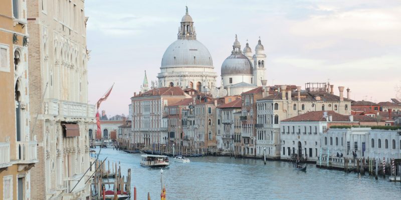common italian phrases