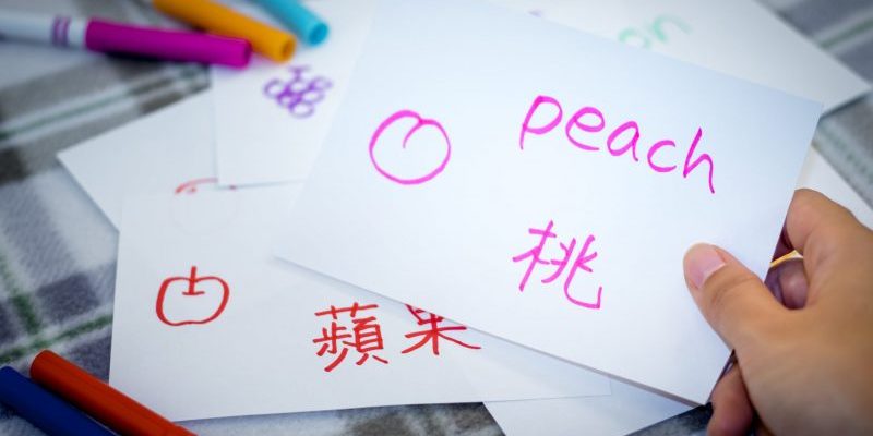 Mandarin Grammar Rules