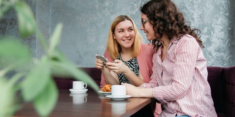 what is conversational language