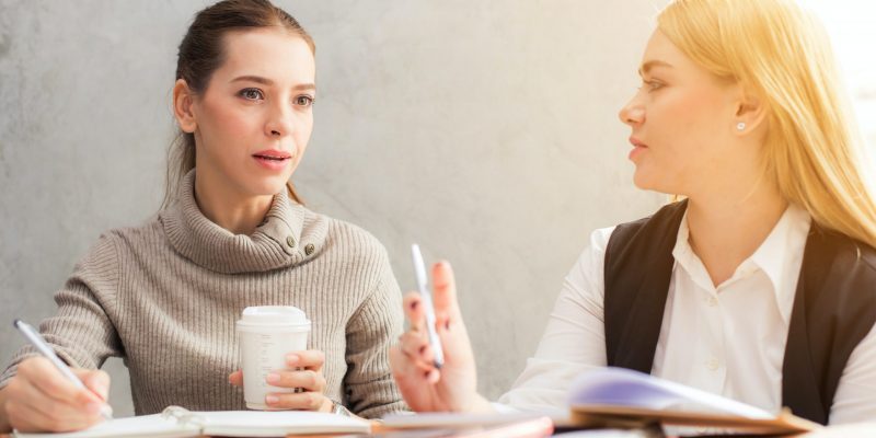 what is conversational language