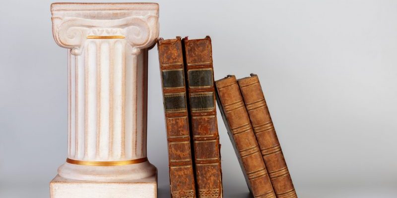 benefits of learning greek
