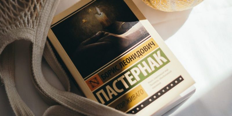 how hard is learning russian