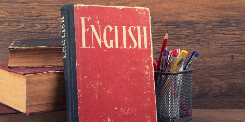 english vocabulary exercises