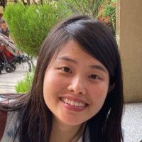 Chia-Ying Liao Headshot